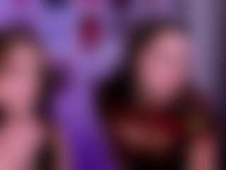 naomi-perl's Live Sex Cam Show