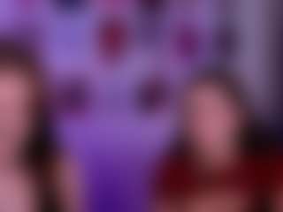 naomi-perl's Live Sex Cam Show