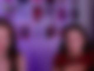 naomi-perl's Live Sex Cam Show