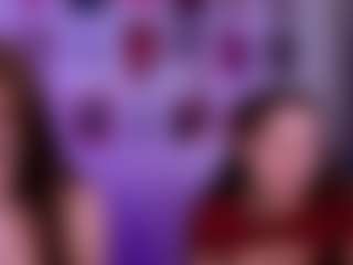 naomi-perl's Live Sex Cam Show