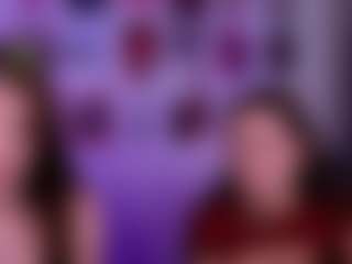 naomi-perl's Live Sex Cam Show
