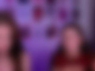 naomi-perl's Live Sex Cam Show