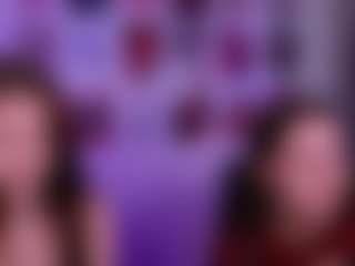 naomi-perl's Live Sex Cam Show