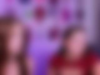 naomi-perl's Live Sex Cam Show
