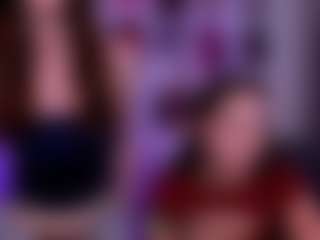 naomi-perl's Live Sex Cam Show