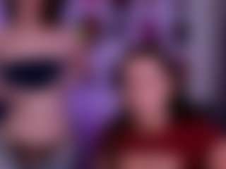 naomi-perl's Live Sex Cam Show