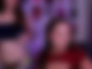 naomi-perl's Live Sex Cam Show
