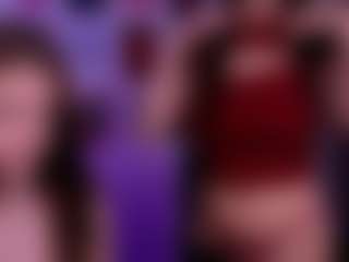 naomi-perl's Live Sex Cam Show