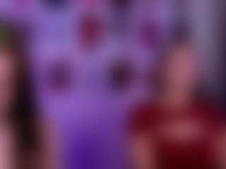 naomi-perl's Live Sex Cam Show