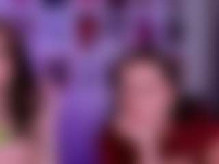 naomi-perl's Live Sex Cam Show