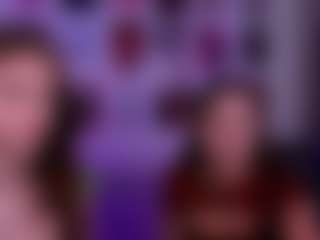 naomi-perl's Live Sex Cam Show