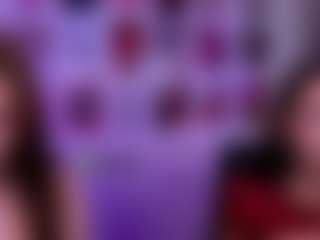 naomi-perl's Live Sex Cam Show