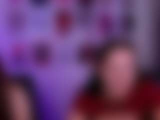 Show de cam sexual en vivo de naomi-perl