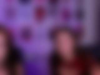naomi-perl's Live Sex Cam Show