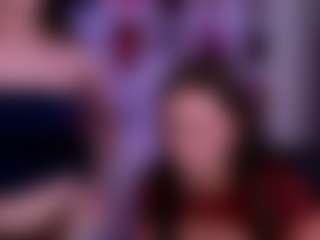 naomi-perl's Live Sex Cam Show