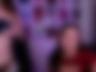 naomi-perl's Live Sex Cam Show
