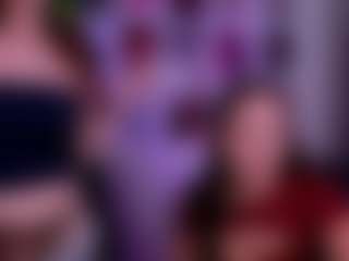 naomi-perl's Live Sex Cam Show