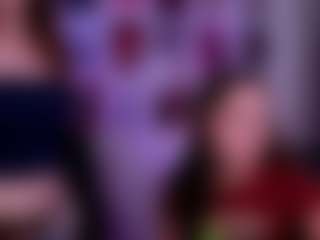 naomi-perl's Live Sex Cam Show
