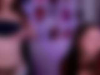 naomi-perl's Live Sex Cam Show