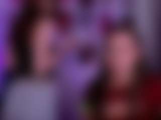 naomi-perl's Live Sex Cam Show