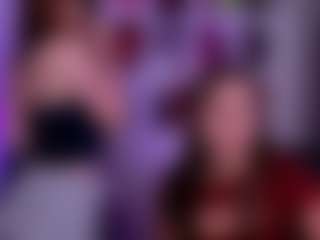 naomi-perl's Live Sex Cam Show