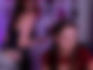 naomi-perl's Live Sex Cam Show