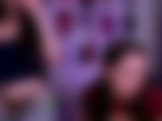 naomi-perl's Live Sex Cam Show