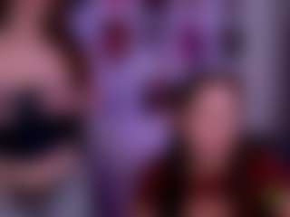 naomi-perl's Live Sex Cam Show