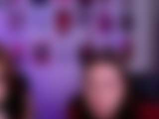 naomi-perl's Live Sex Cam Show