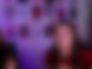 naomi-perl's Live Sex Cam Show