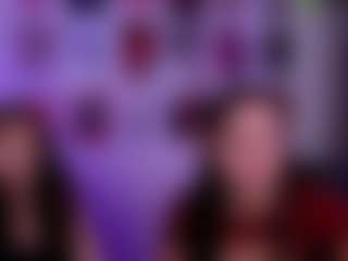 naomi-perl's Live Sex Cam Show