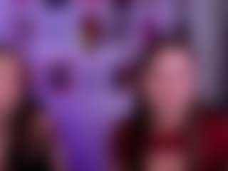 naomi-perl's Live Sex Cam Show