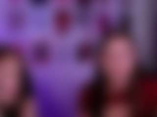 naomi-perl's Live Sex Cam Show