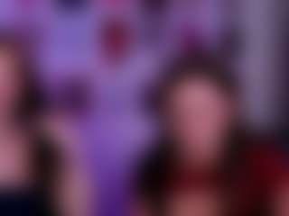 naomi-perl's Live Sex Cam Show
