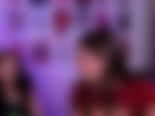 naomi-perl's Live Sex Cam Show