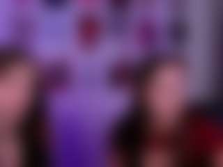 naomi-perl's Live Sex Cam Show