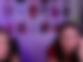 naomi-perl's Live Sex Cam Show