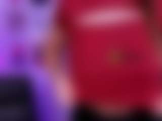 naomi-perl's Live Sex Cam Show