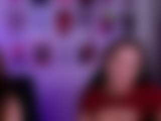 naomi-perl's Live Sex Cam Show