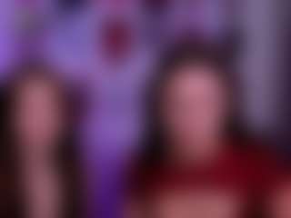 naomi-perl's Live Sex Cam Show