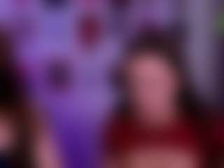 naomi-perl's Live Sex Cam Show