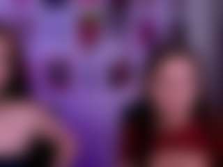 naomi-perl's Live Sex Cam Show