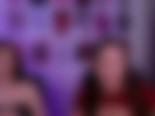 naomi-perl's Live Sex Cam Show