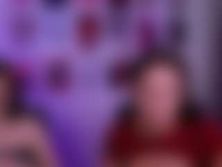 naomi-perl's Live Sex Cam Show