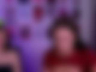 naomi-perl's Live Sex Cam Show