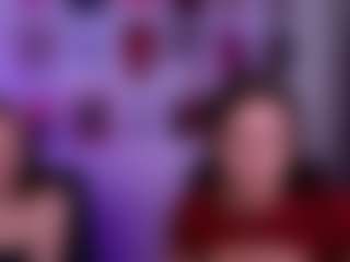 naomi-perl's Live Sex Cam Show