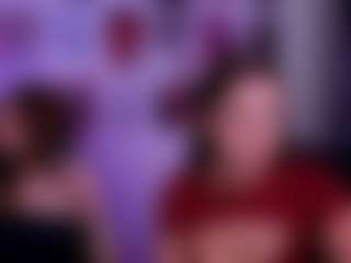 naomi-perl's Live Sex Cam Show