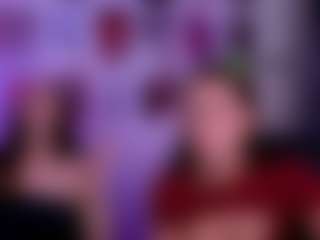 naomi-perl's Live Sex Cam Show