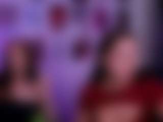 naomi-perl's Live Sex Cam Show