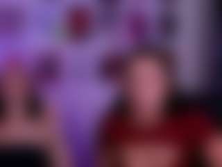 naomi-perl's Live Sex Cam Show
